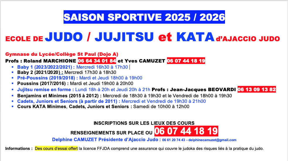 Capture_décran_2025-09-12_à_08.45.51.png