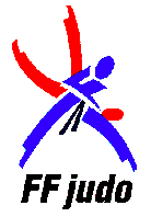 Fédération Française de Judo